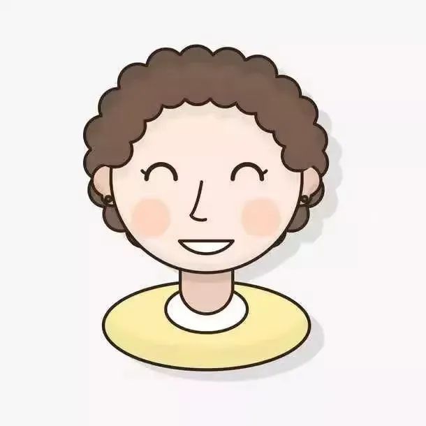 篮球教练如何为不同年龄段的球员制定战术训练方案?_0